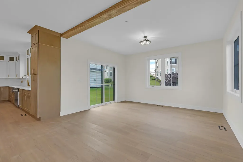 618 West Meadow Avenue Lombard IL 60148