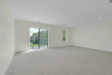 618 West Meadow Avenue Lombard IL 60148