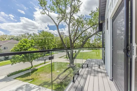 618 West Meadow Avenue Lombard IL 60148