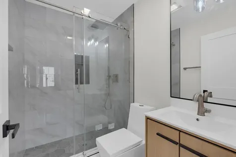 618 West Meadow Avenue Lombard IL 60148