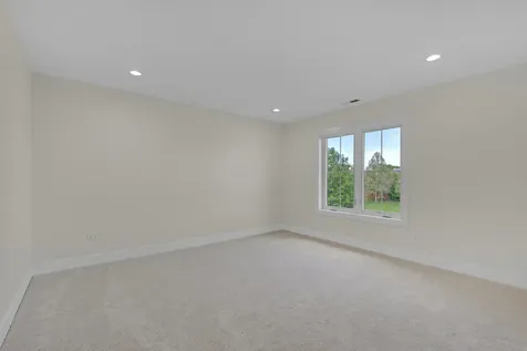 618 West Meadow Avenue Lombard IL 60148