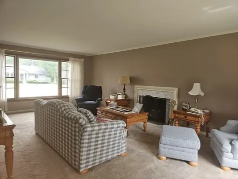 346 North Van Nortwick Avenue Batavia IL 60510
