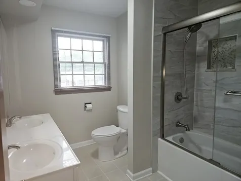 346 North Van Nortwick Avenue Batavia IL 60510