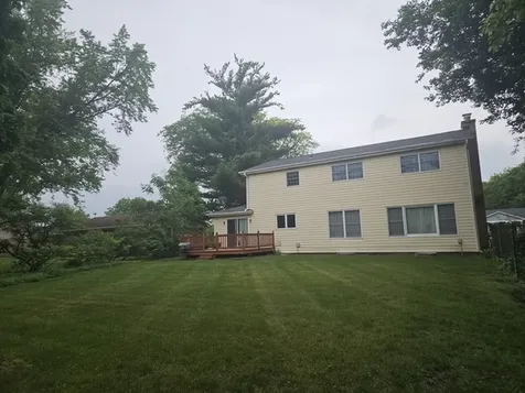 346 North Van Nortwick Avenue Batavia IL 60510