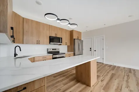 3992 South Lake Park Avenue Chicago IL 60653