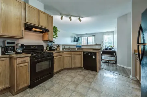 250 Rosehall Drive Lake Zurich IL 60047