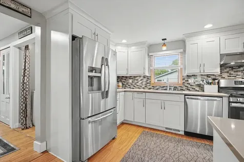 219 East Orleans Paxton IL 60957