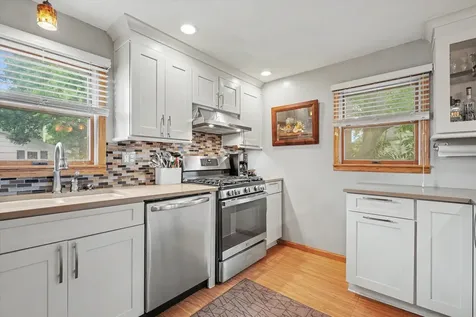 219 East Orleans Paxton IL 60957