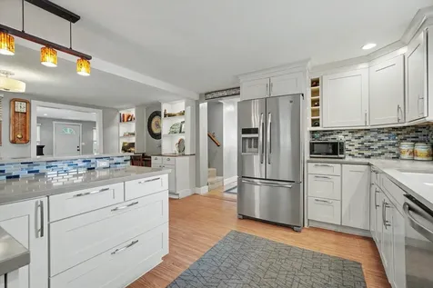 219 East Orleans Paxton IL 60957