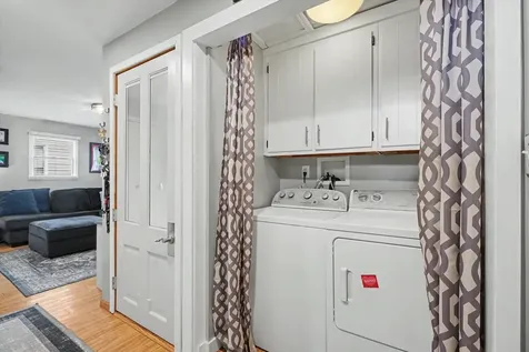 219 East Orleans Paxton IL 60957