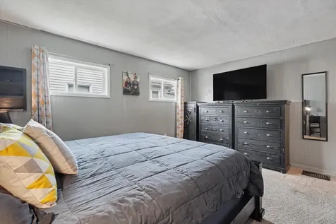219 East Orleans Paxton IL 60957