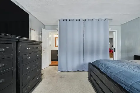 219 East Orleans Paxton IL 60957