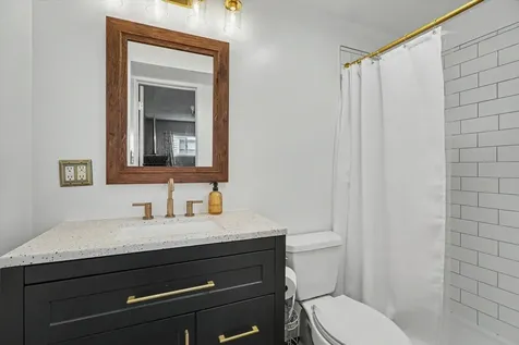 219 East Orleans Paxton IL 60957