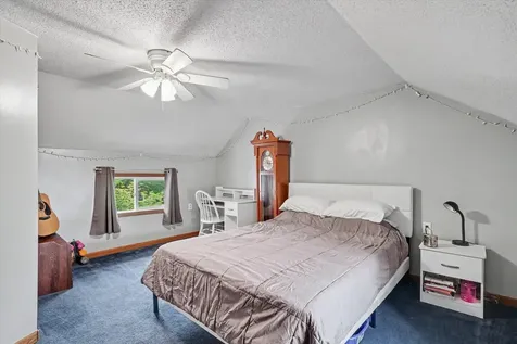 219 East Orleans Paxton IL 60957