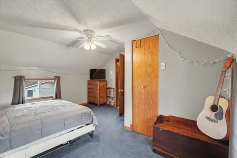 219 East Orleans Paxton IL 60957