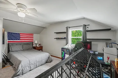 219 East Orleans Paxton IL 60957