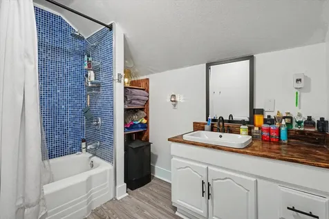 219 East Orleans Paxton IL 60957
