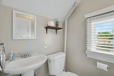 219 East Orleans Paxton IL 60957