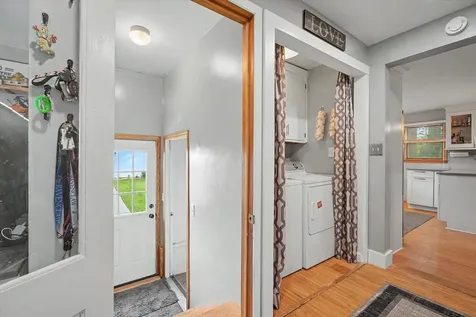 219 East Orleans Paxton IL 60957