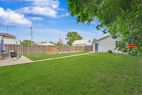 219 East Orleans Paxton IL 60957