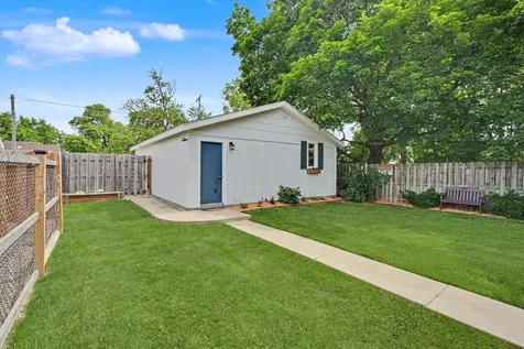 219 East Orleans Paxton IL 60957
