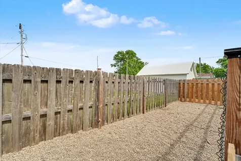 219 East Orleans Paxton IL 60957