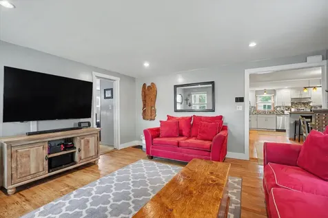 219 East Orleans Paxton IL 60957