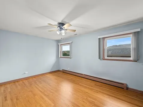 7662 Enfield Avenue Morton Grove IL 60053