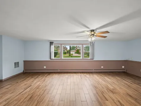 7662 Enfield Avenue Morton Grove IL 60053