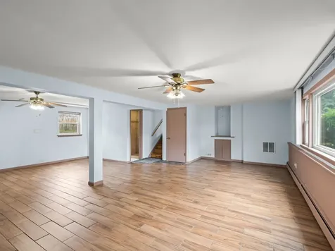 7662 Enfield Avenue Morton Grove IL 60053