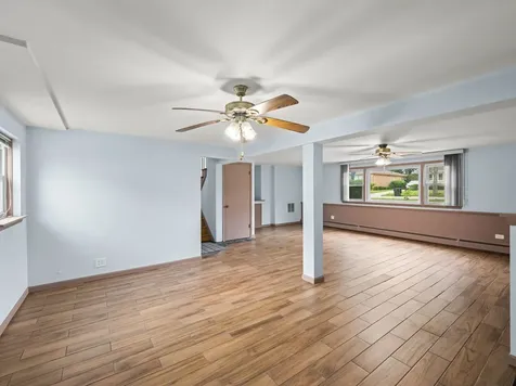 7662 Enfield Avenue Morton Grove IL 60053