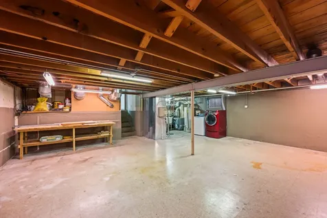 7662 Enfield Avenue Morton Grove IL 60053