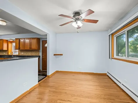 7662 Enfield Avenue Morton Grove IL 60053
