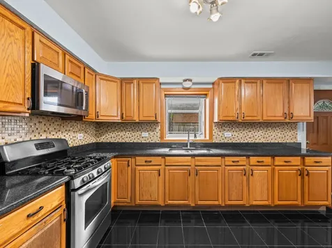 7662 Enfield Avenue Morton Grove IL 60053