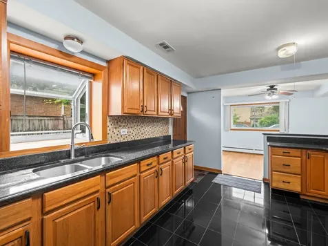 7662 Enfield Avenue Morton Grove IL 60053