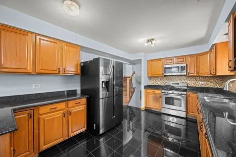 7662 Enfield Avenue Morton Grove IL 60053