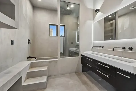 1412 West Fuller Street Chicago IL 60608
