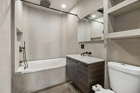 1412 West Fuller Street Chicago IL 60608