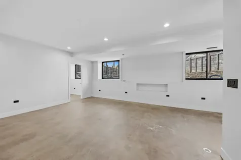 1412 West Fuller Street Chicago IL 60608