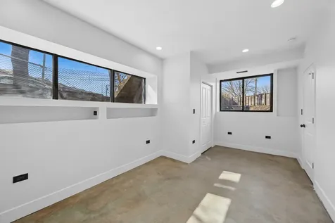 1412 West Fuller Street Chicago IL 60608