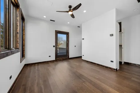 1412 West Fuller Street Chicago IL 60608