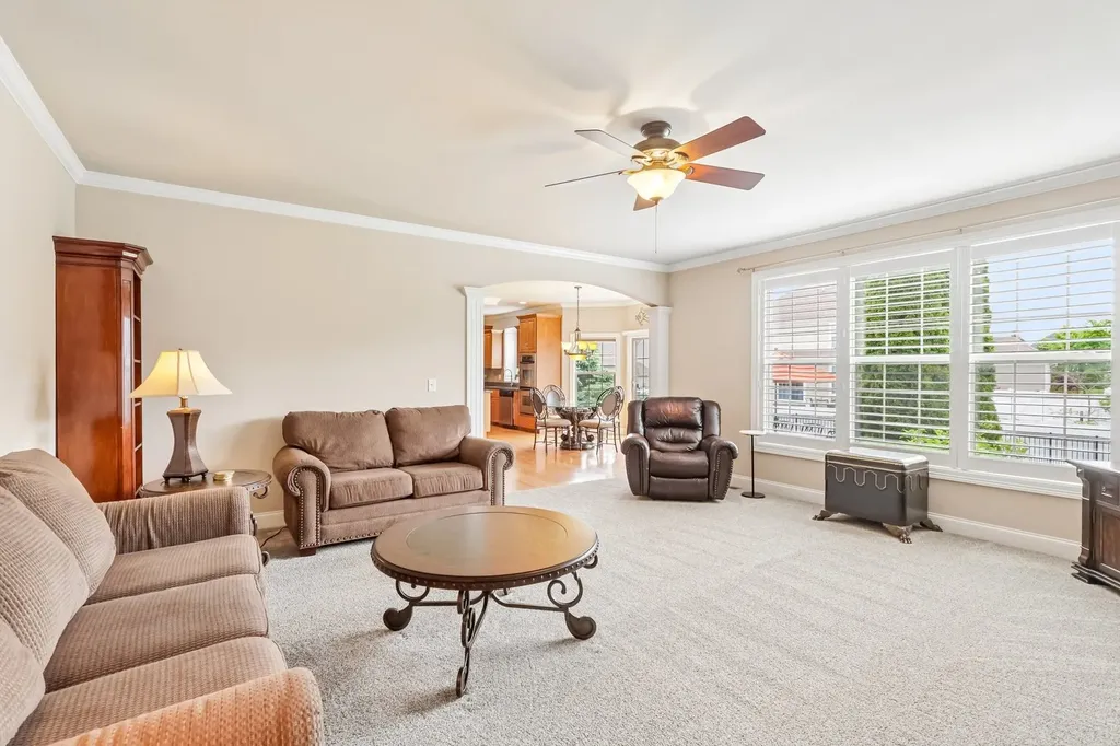 25323 Wilson Court Plainfield IL 60586