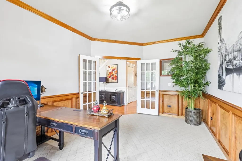 25323 Wilson Court Plainfield IL 60586