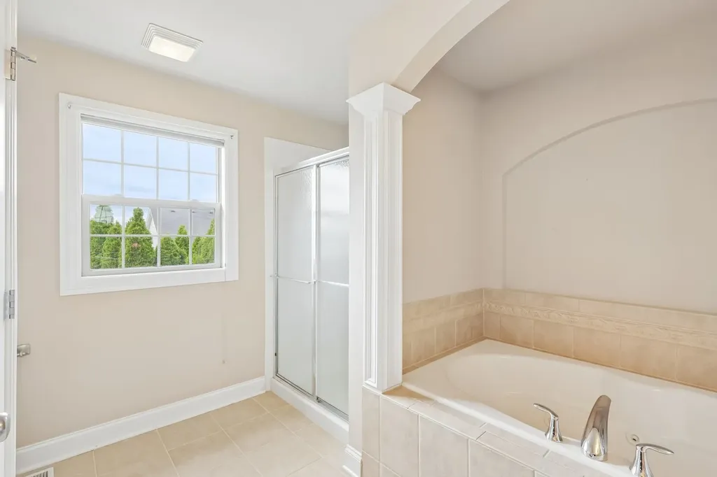 25323 Wilson Court Plainfield IL 60586