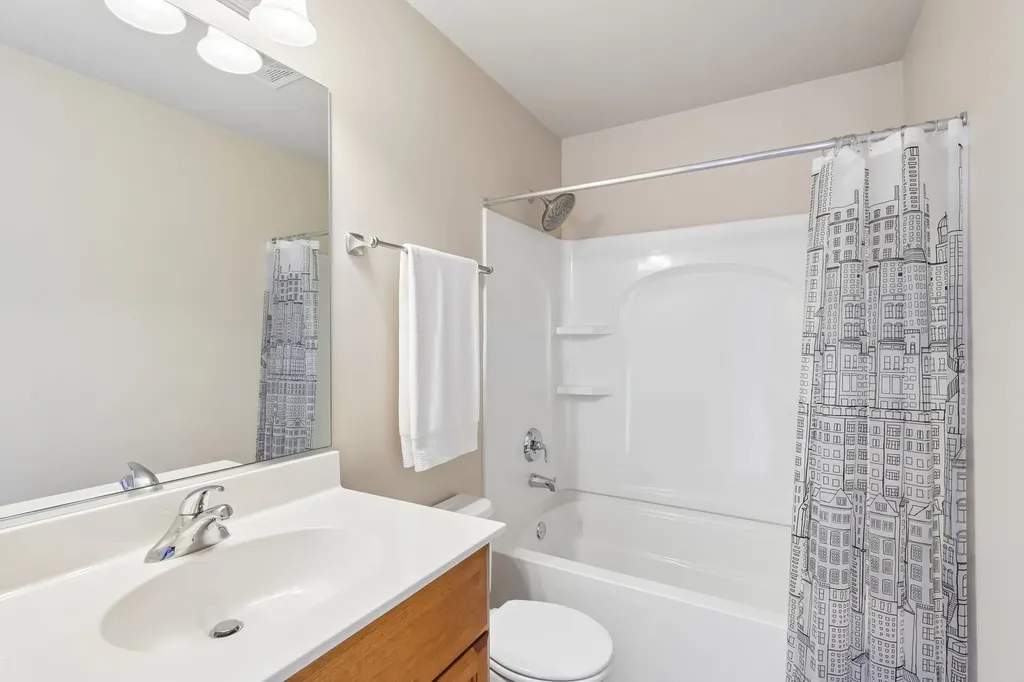 25323 Wilson Court Plainfield IL 60586