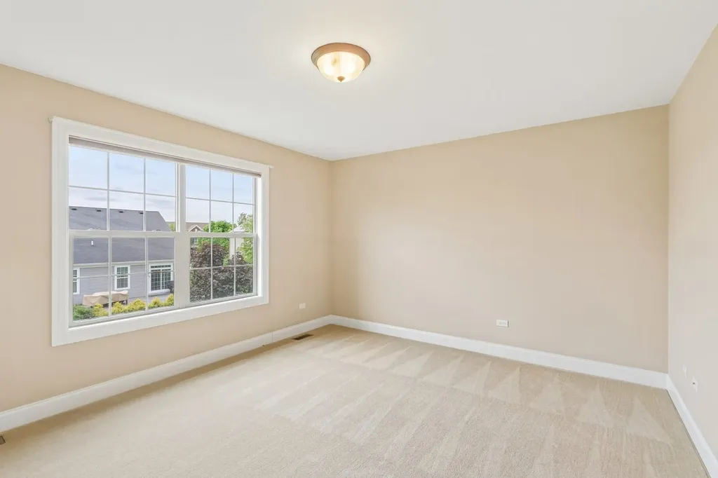 25323 Wilson Court Plainfield IL 60586