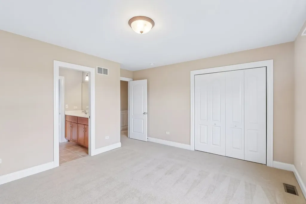 25323 Wilson Court Plainfield IL 60586
