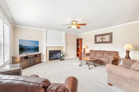 25323 Wilson Court Plainfield IL 60586