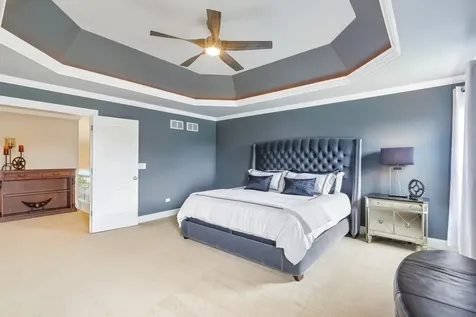 25323 Wilson Court Plainfield IL 60586