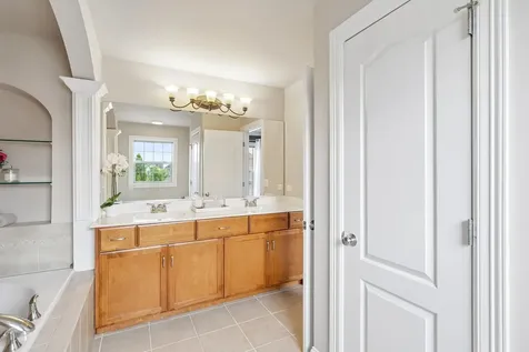 25323 Wilson Court Plainfield IL 60586